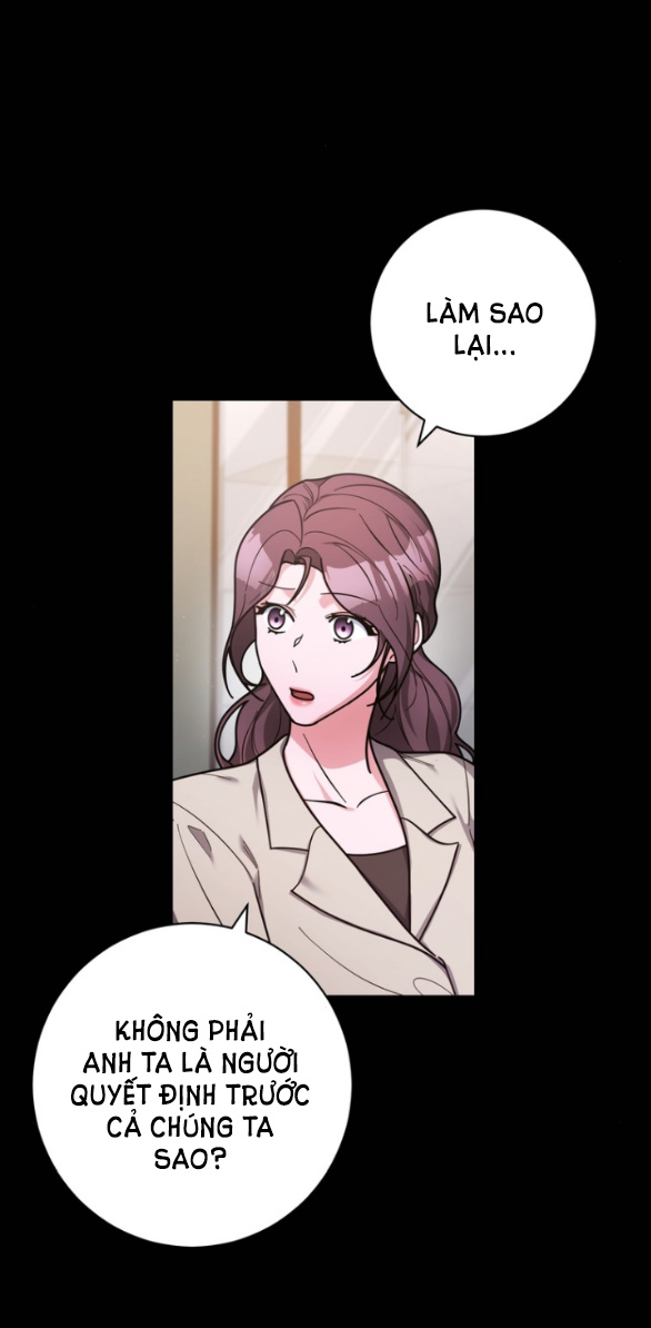 Tham Lam chapter 40.1 - Trang 27