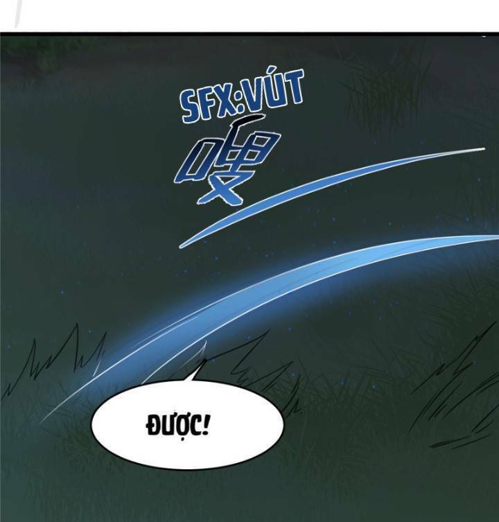 độc bộ thiên hạ: đặc công thần y chapter 162 12