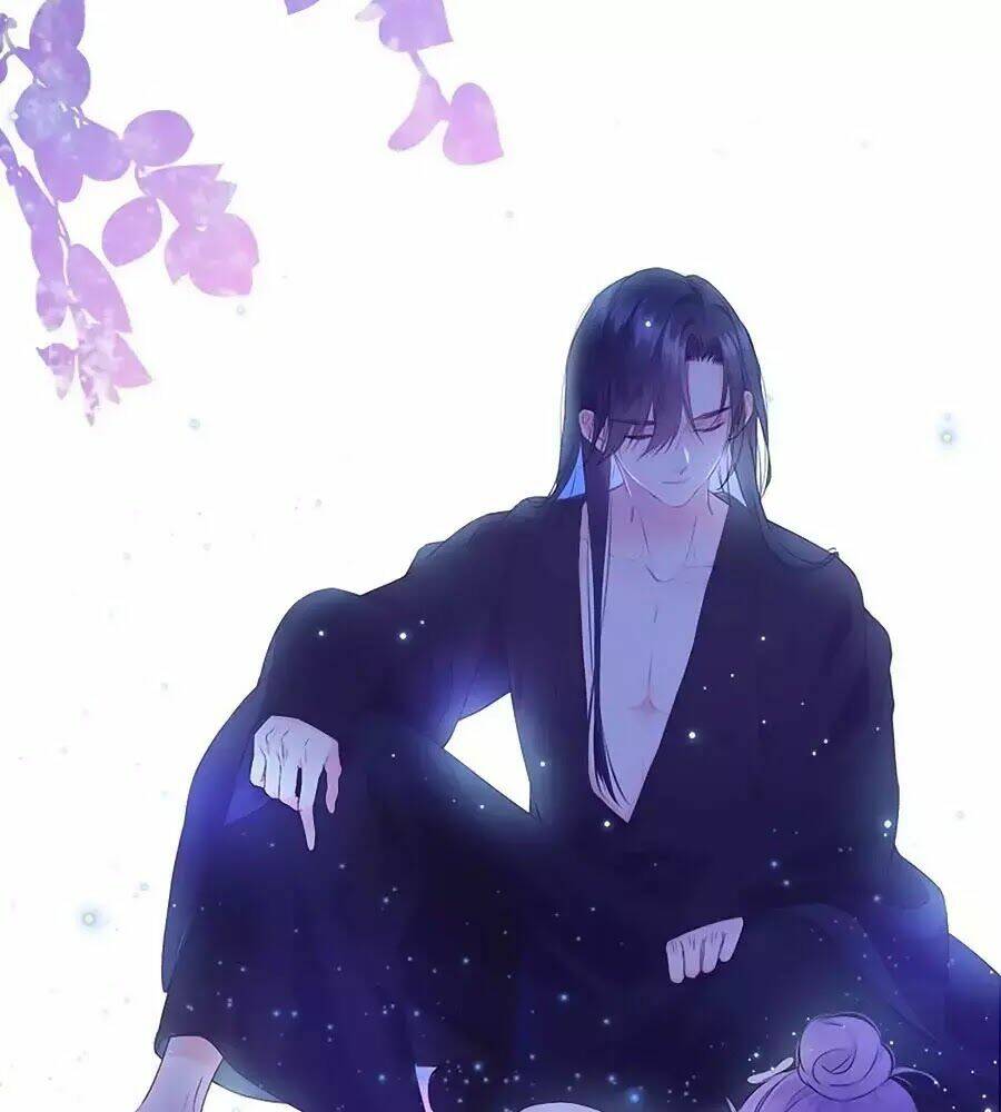 kiều nhi không nghe lời chapter 6 25