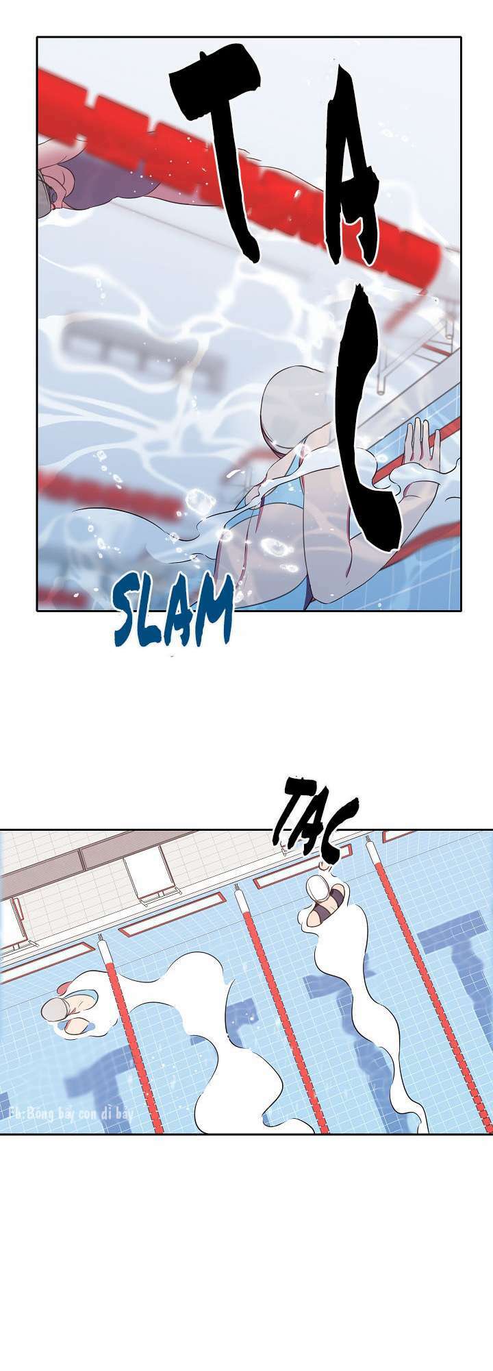 salieri và mozart chapter 15 12