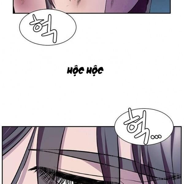 kẻ phán xét chapter 51 48