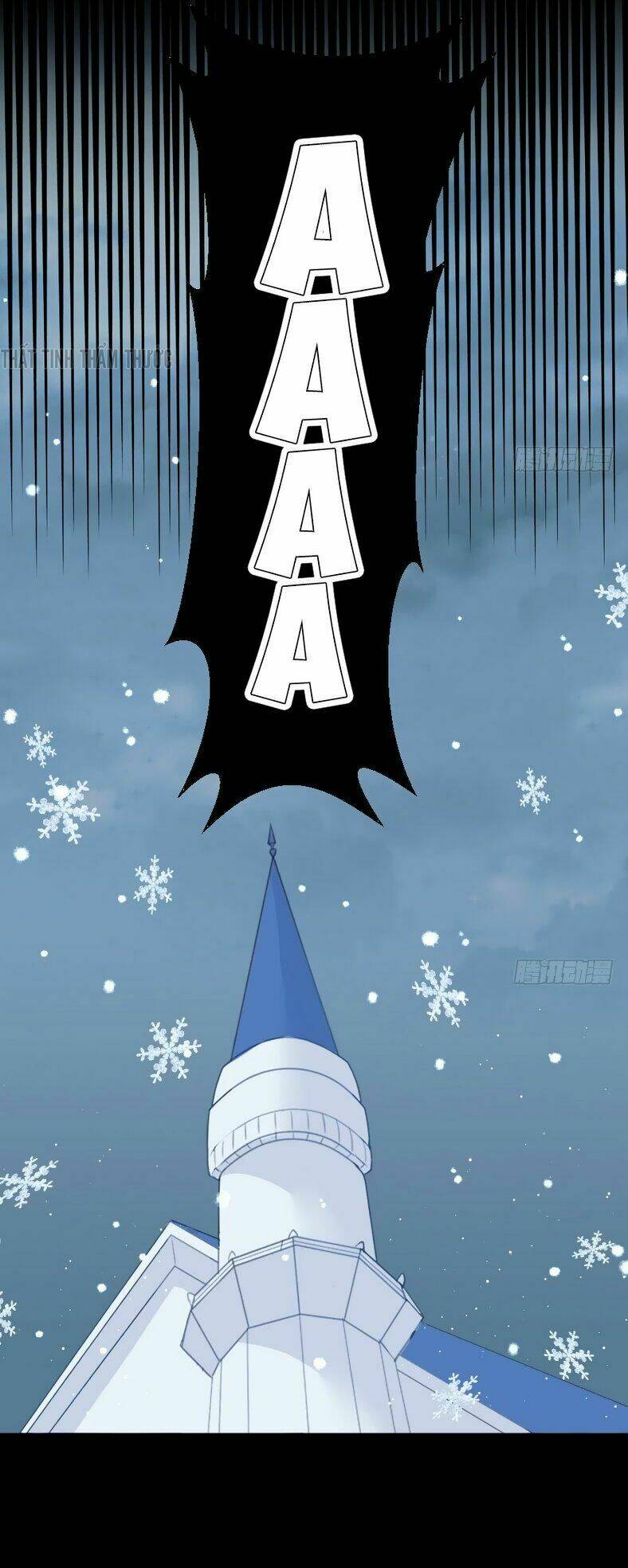 hôm nay ta cũng muốn trêu chọc nàng chapter 60 16