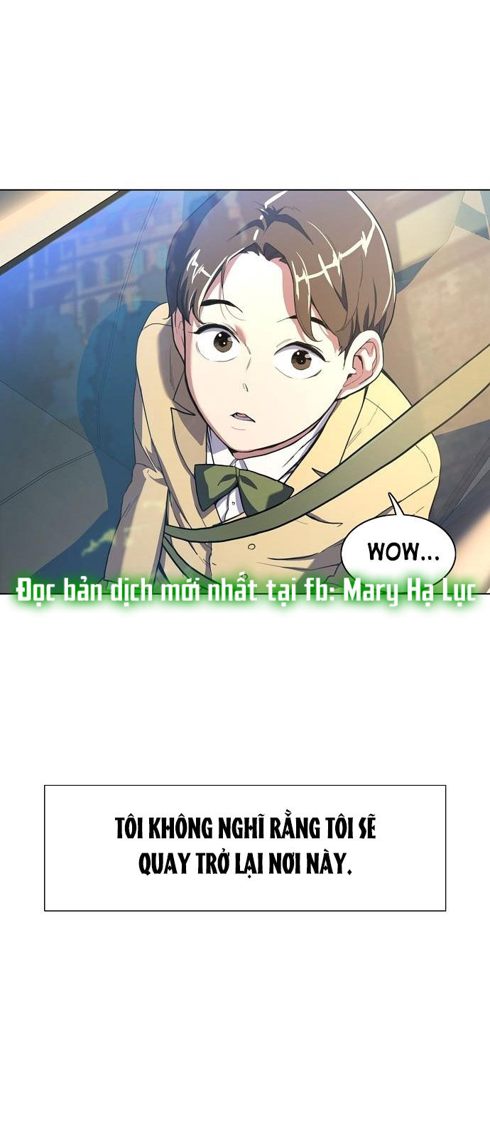 cậu út nhà tài phiệt chapter 1.2 67