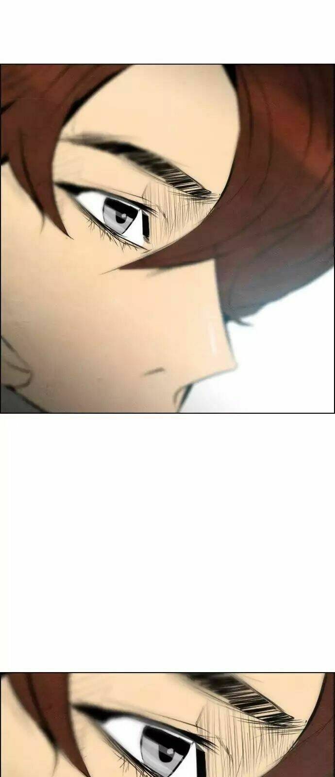 kẻ hồi sinh chapter 62 28