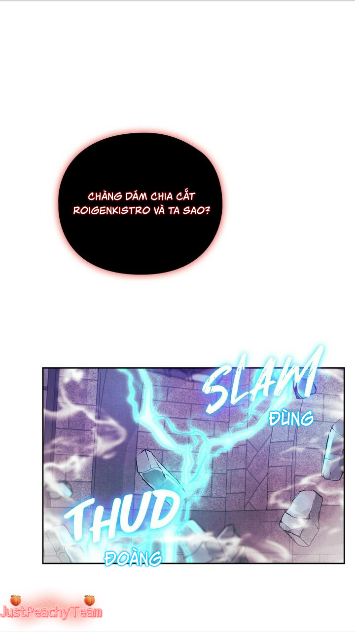 nhân danh đấng cứu thế chapter 2 44