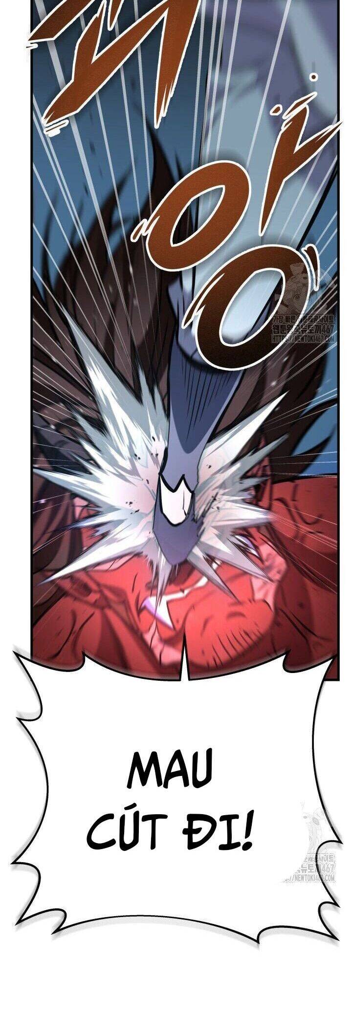 cửu thiên kiếm pháp chapter 105 40