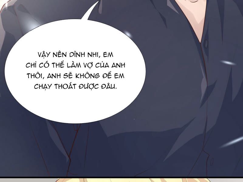 chiến lược lãng mạn của thịnh thiếu chapter 79 45