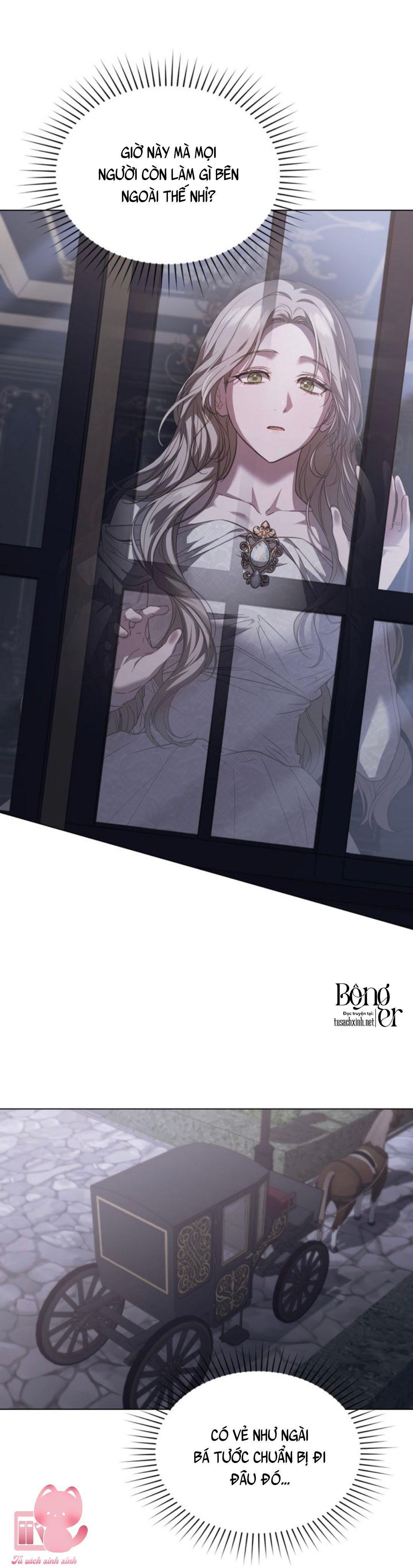 vầng trăng máu chapter 6 30