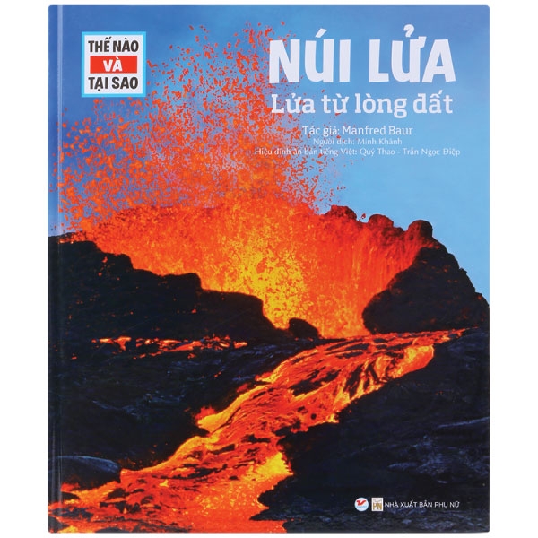 Combo sách Trọn bộ thế nào và tại sao - minhhabooks