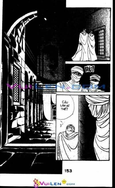 nàng công chúa ham chơi chapter 12 153