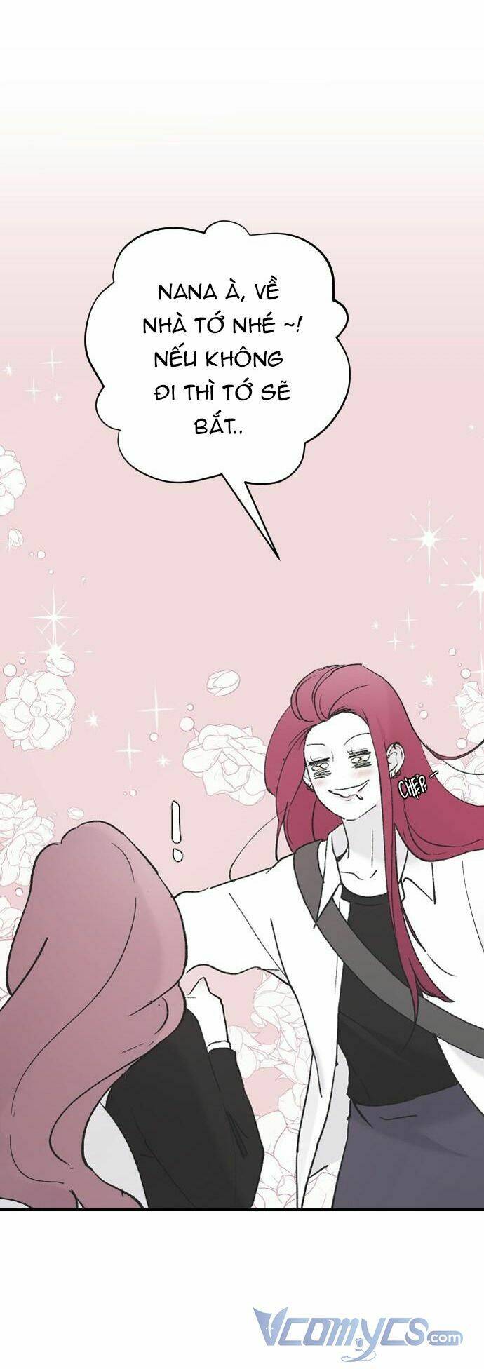 ba người anh trai cực phẩm của tôi chapter 45 83