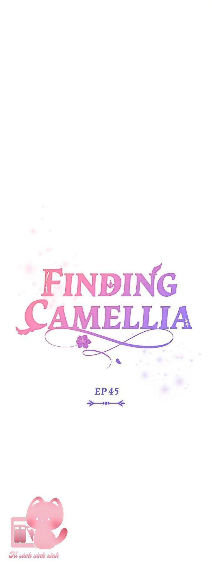 kiên nhẫn chút nào, đại công tước chapter 45 19