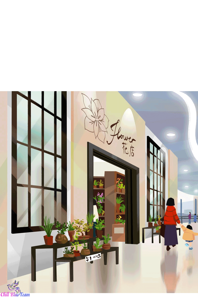 thần chết và kẻ chờ đợi chapter 25 23