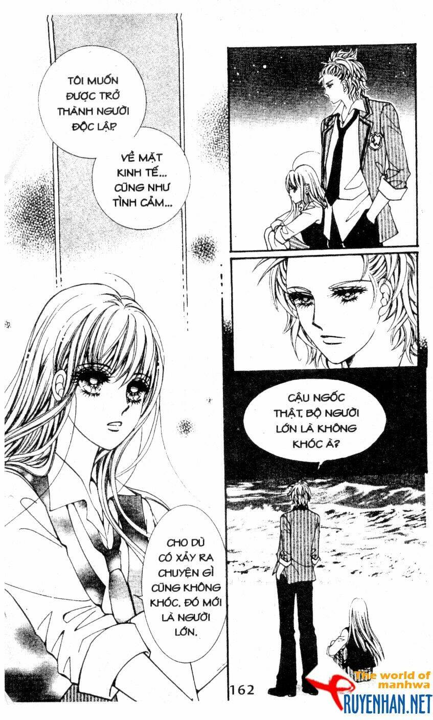 chàng trai hào hiệp chapter 3 164