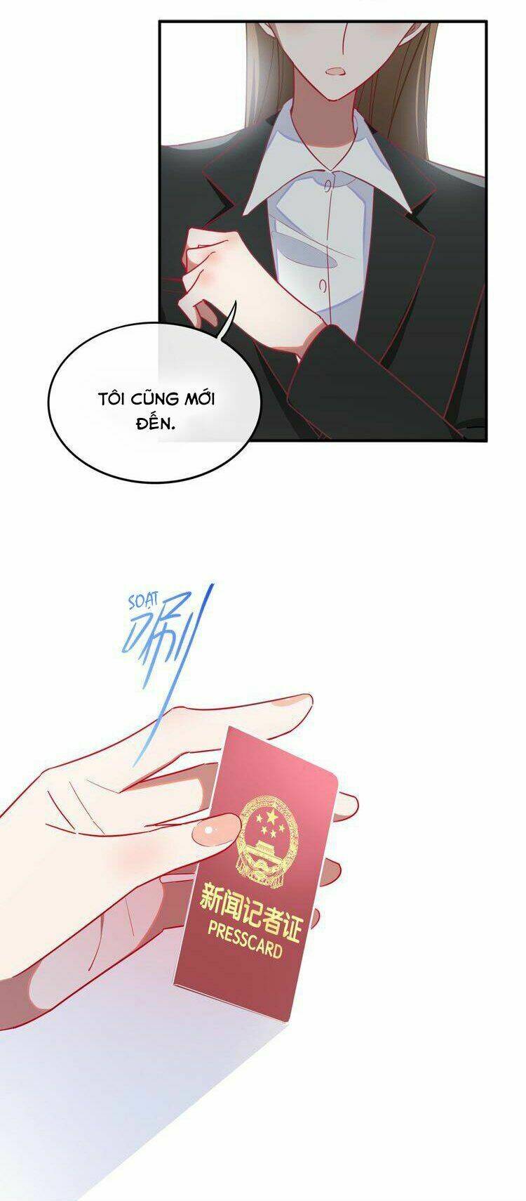 cẩm nang tấn công tra nam chapter 1 67