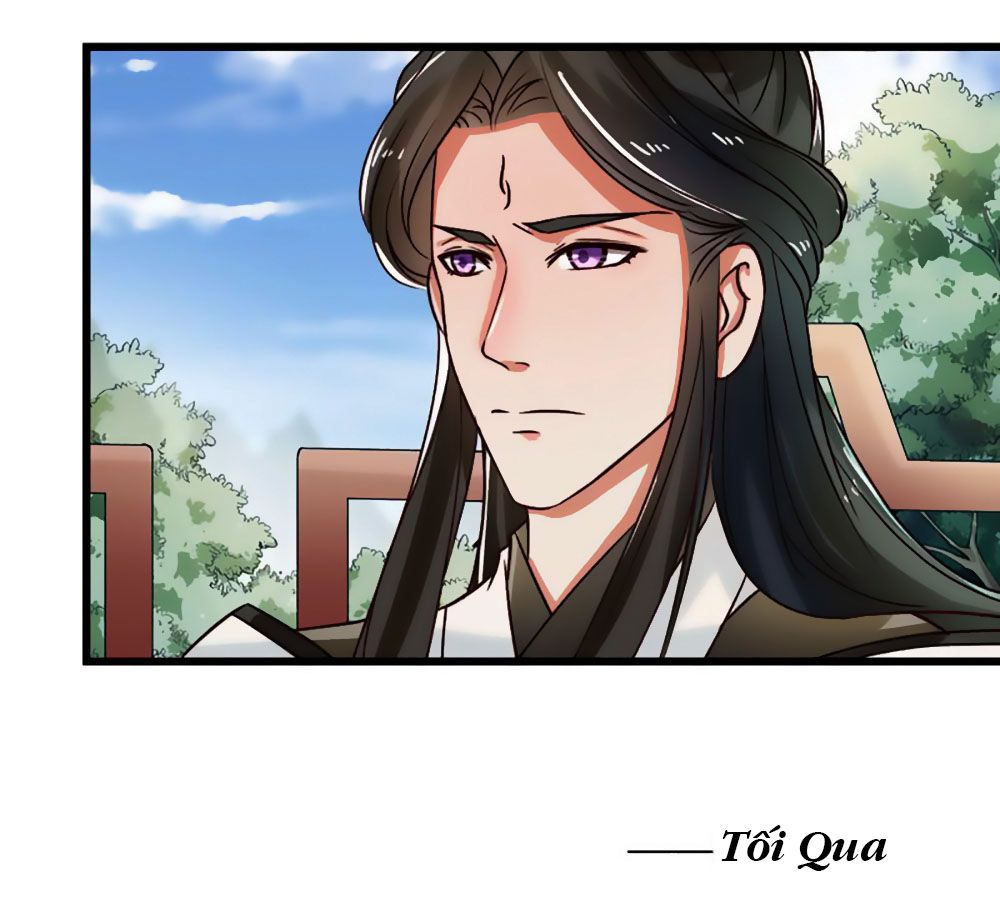 Liêu Liêu Nhân Thân Tu Tiên Truyện chapter 78 - Trang 28