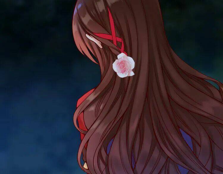 thực luyến kỳ duyên chapter 38 35