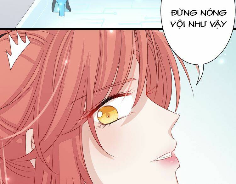 nữ hoàng giá đáo chapter 2 15