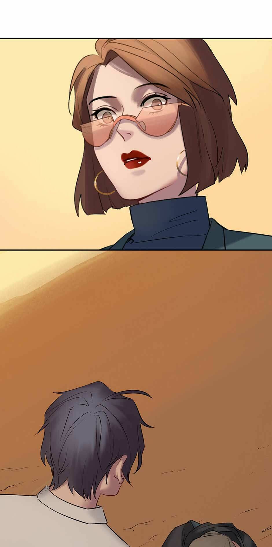 anh hùng và hiệp nữ chapter 41 1