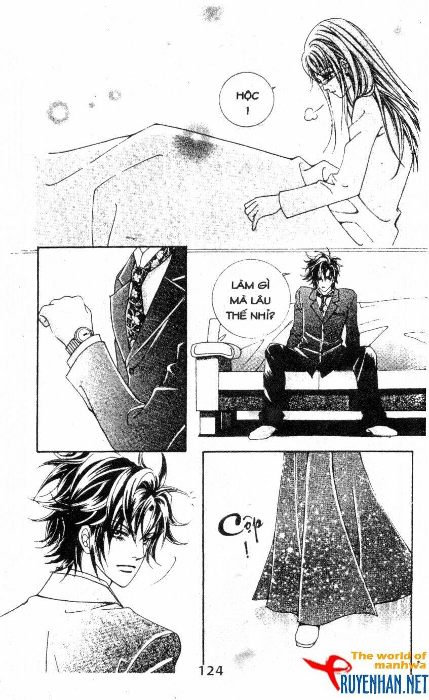 chàng trai hào hiệp chapter 2 124