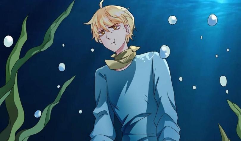 bắt quỷ chapter 10 22