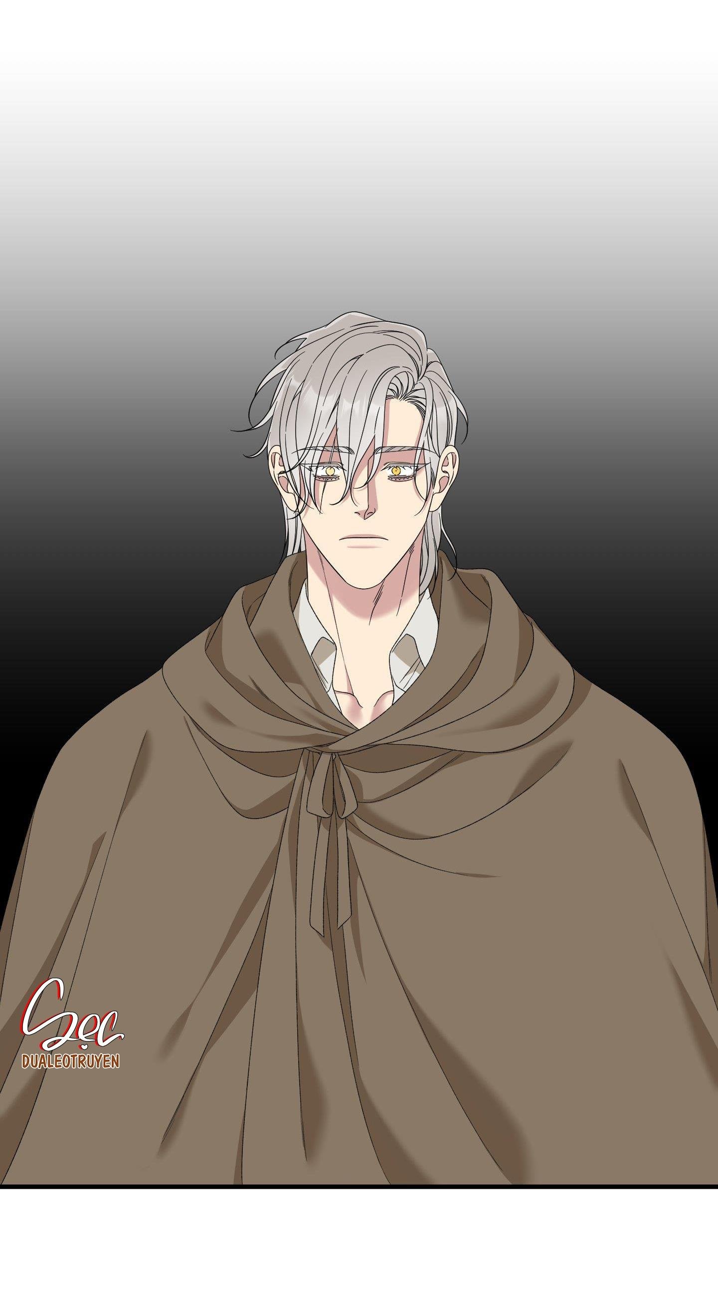 smyrna và capri chapter 62 31