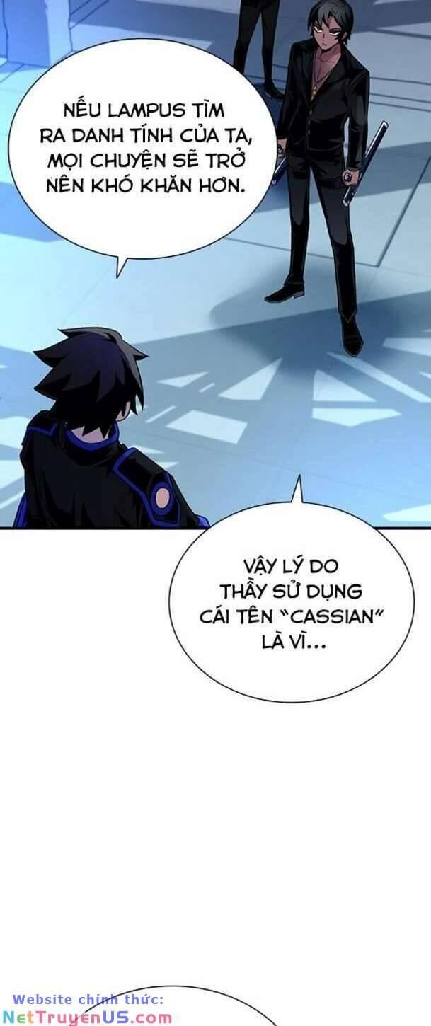 tiêu diệt ác nhân chapter 112 74