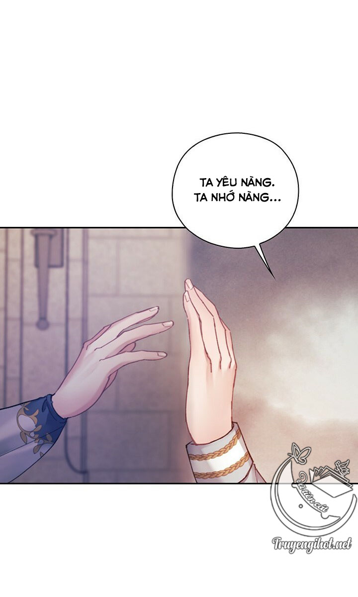 người yêu tiền kiếp chapter 3.1 32