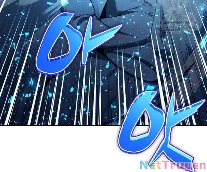 vượt qua giới hạn chapter 144 181