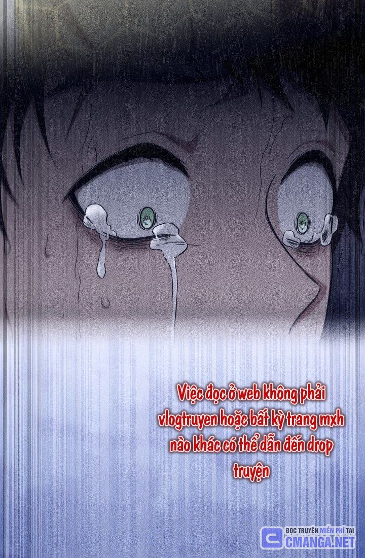 khế ước long nhân chapter 27 138