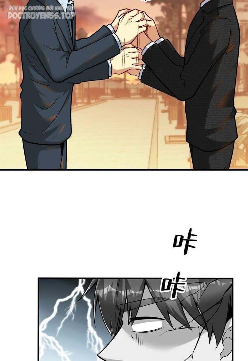 ta làm giàu từ thua lỗ game chapter 126 11