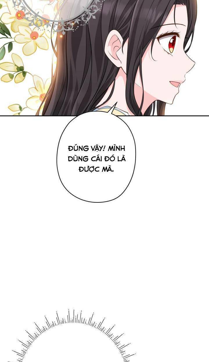 gửi đến người bạn của tôi chapter 21 59