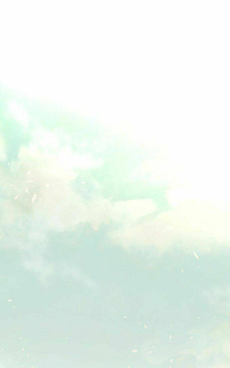 Trọng Sinh Mạc Thế Chapter 62 70