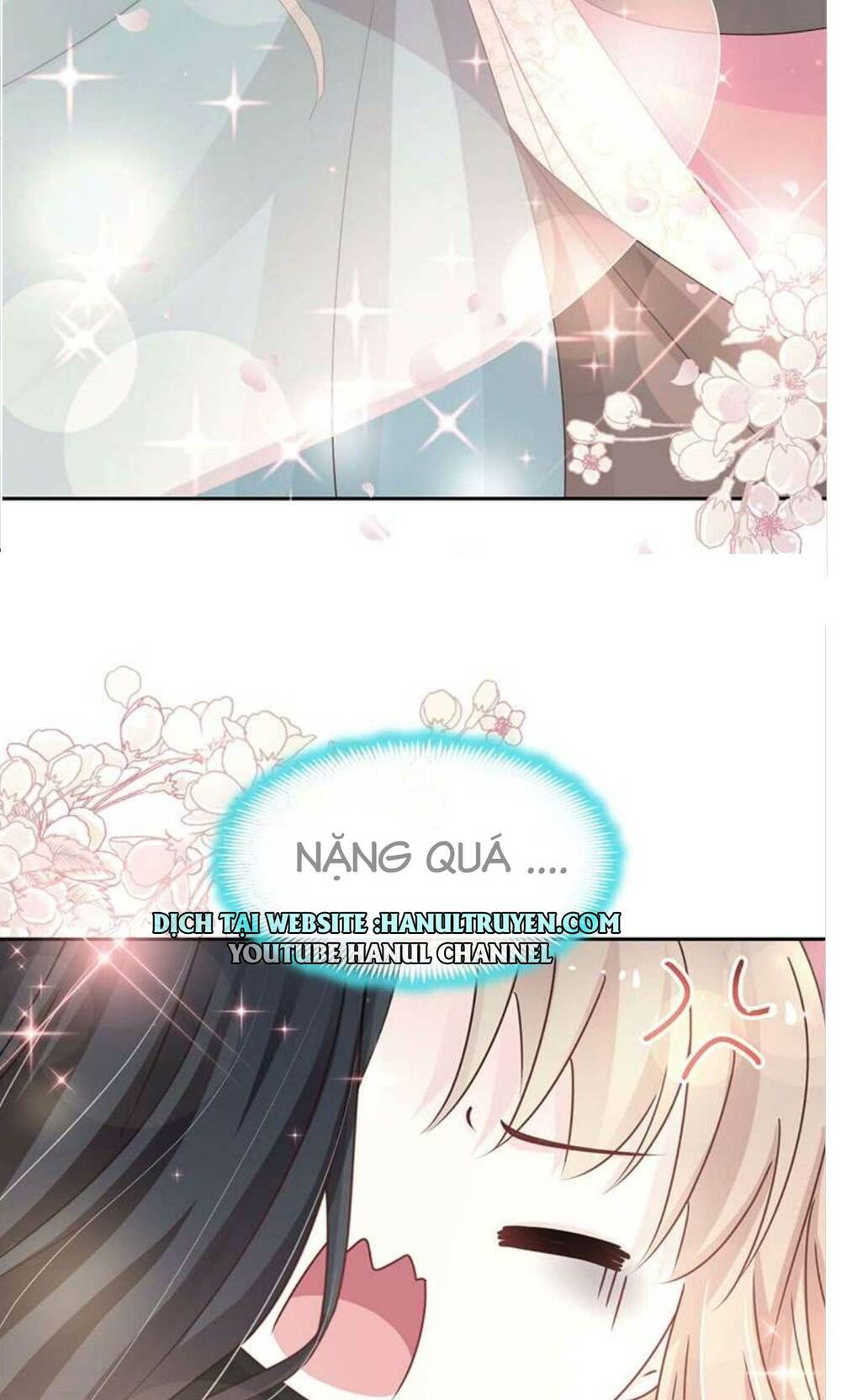 thiên hạ đệ nhất sủng phi chapter 30 8