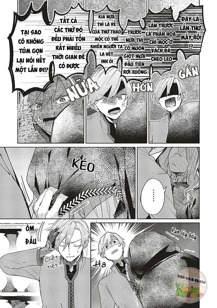 tôi là một phù thủy được crush hỏi mua mê tình dược chapter 1 17