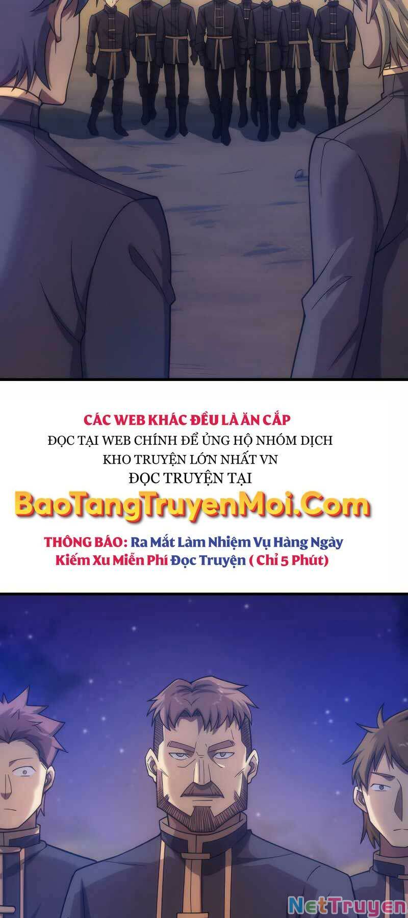 tái sinh ở dị giới, tôi từ công chức trở thành chiến thần chapter 34 51