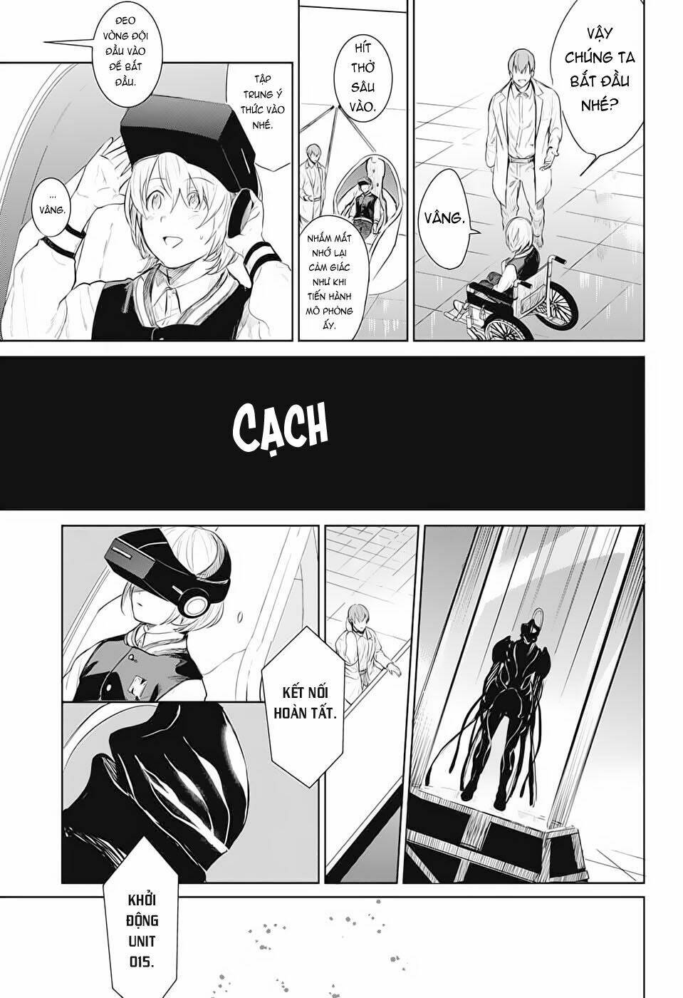 futaribocchi sensou chapter 1 53