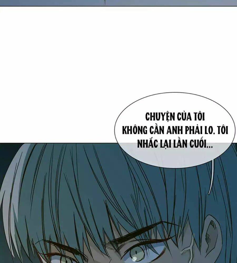 ngôi sao vụn vỡ chapter 31 90