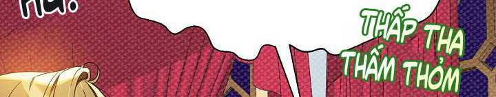 từ lúc bắt đầu tôi vẫn luôn ở bên em chapter 42.1 141