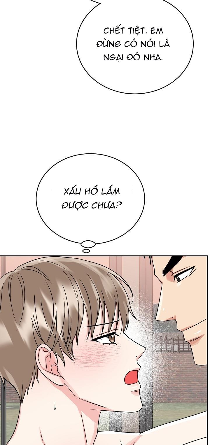 hổ dữ chapter 31 60