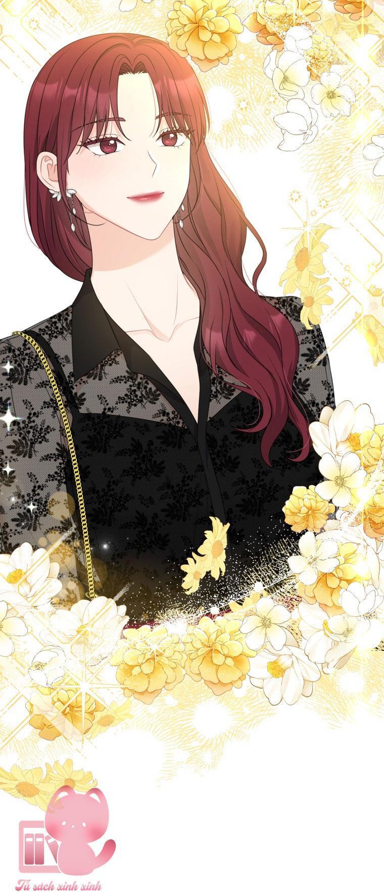 mong được chị chỉ bảo, tiền bối chapter 35 63