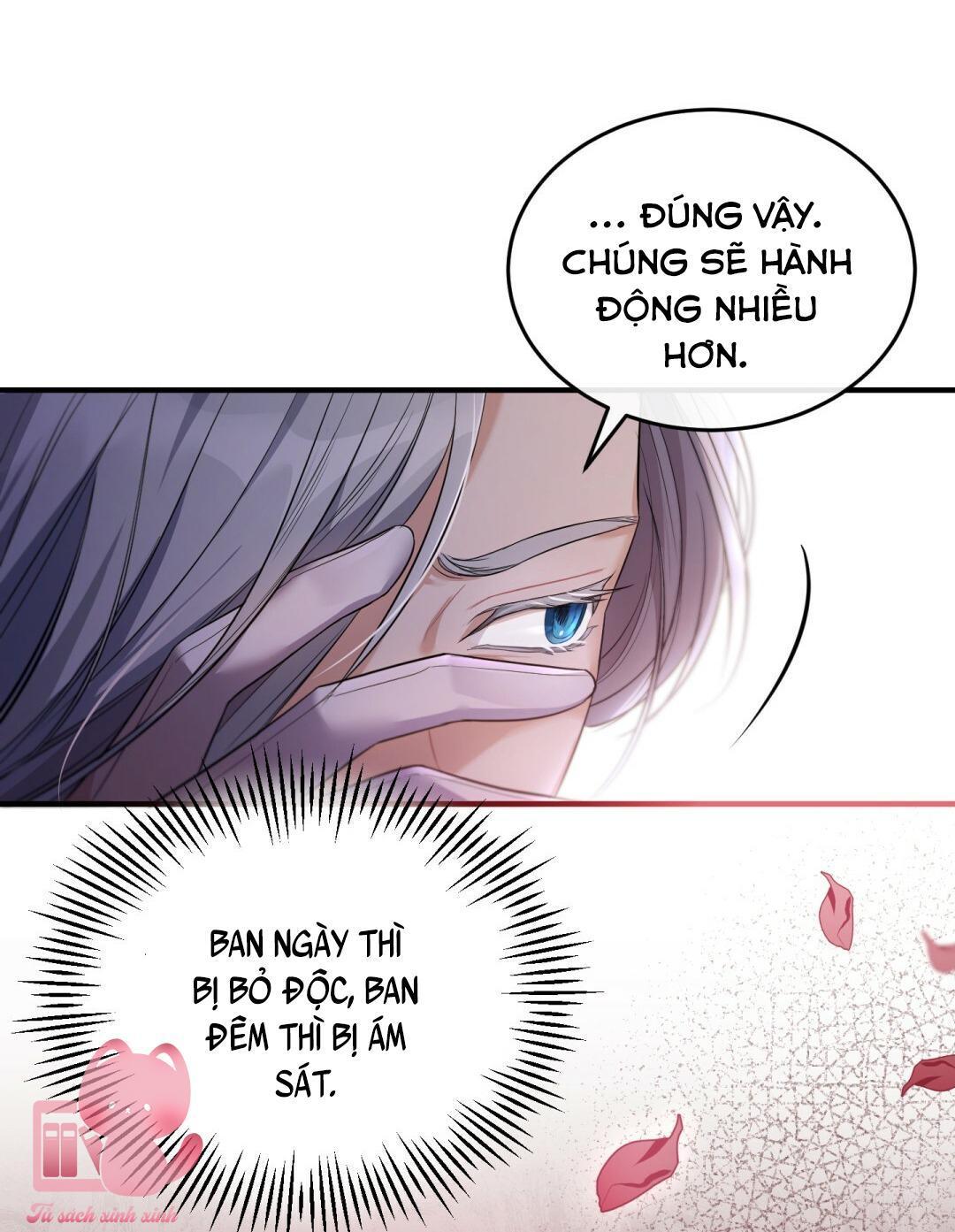 đêm đen khuất bóng chapter 8 54