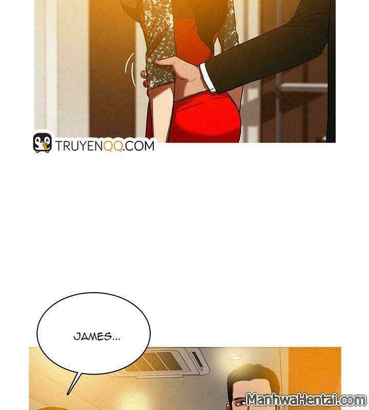 thiên đường thất lạc chapter 1 13