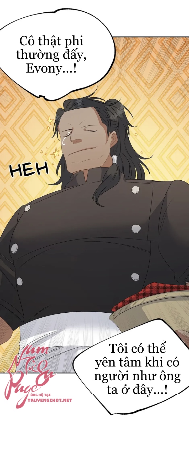 ebony, quạ đen chapter 66 25