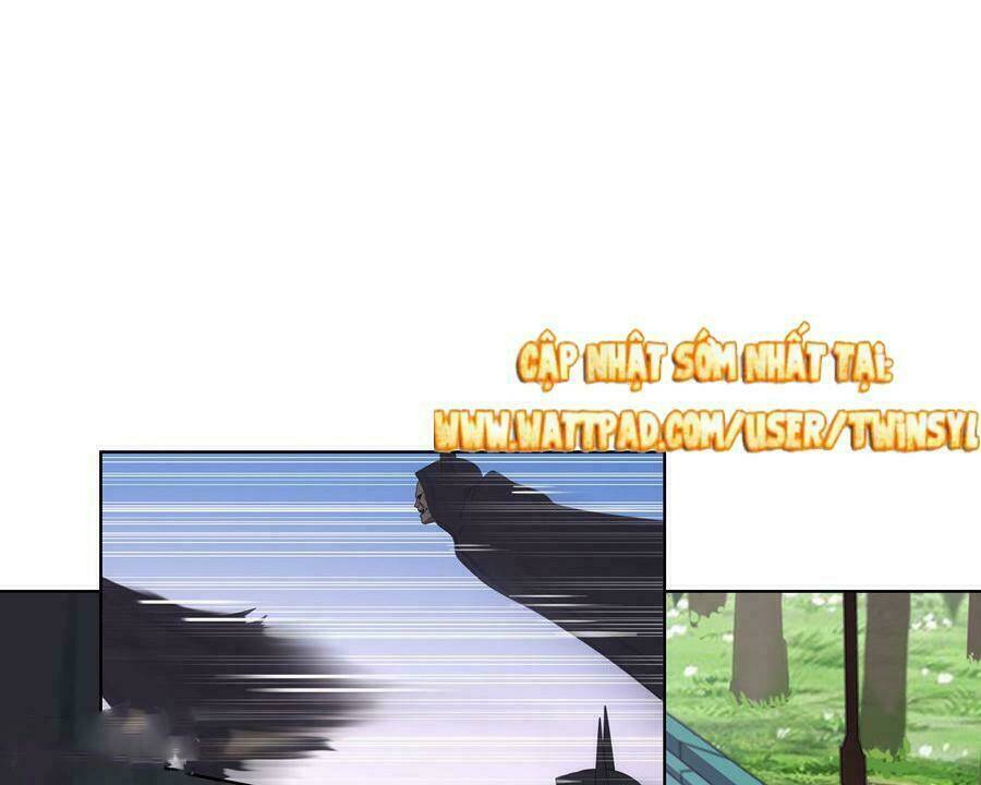 bá đạo trung khuyển tìm ái ký chapter 105 47