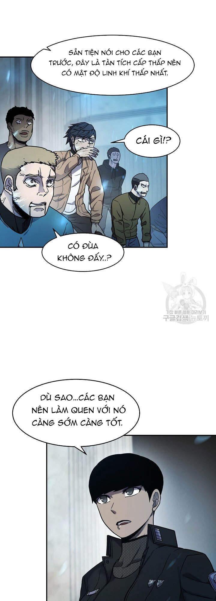 pháp sư chapter 8 22