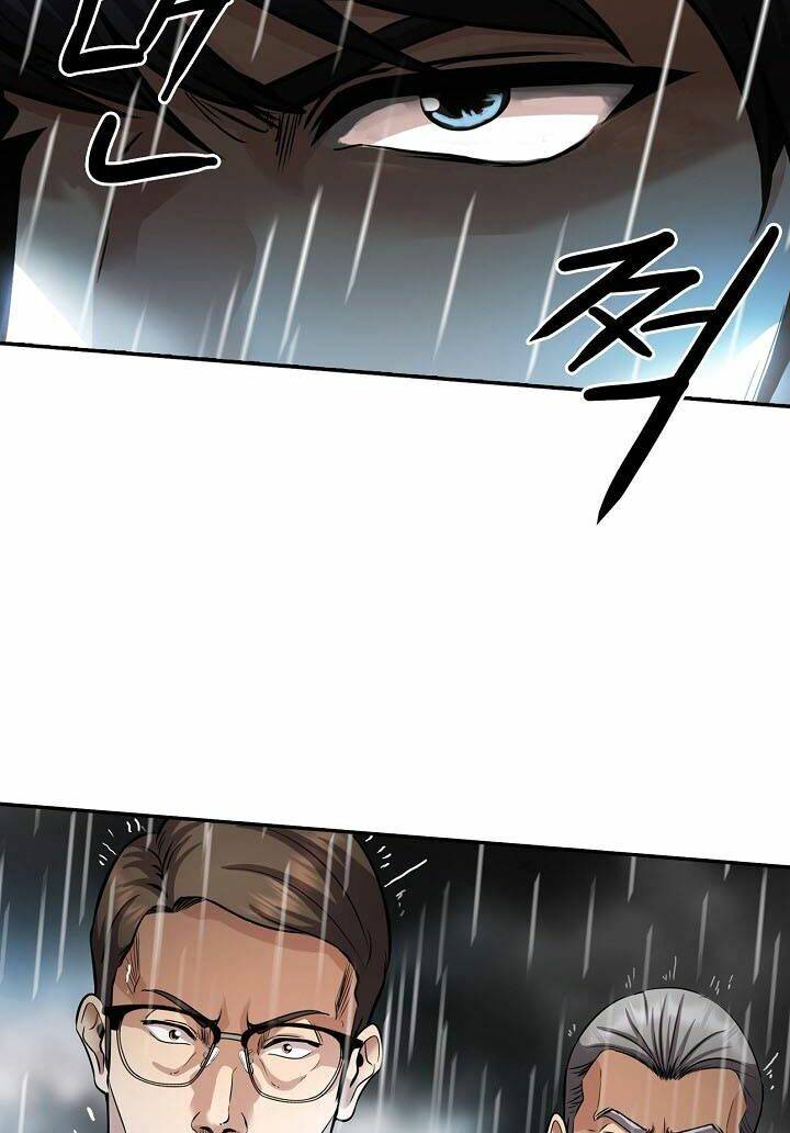 điều tra viên chuyển sinh chapter 139 67