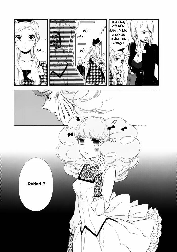 kigurumi boueitai chapter 8 16