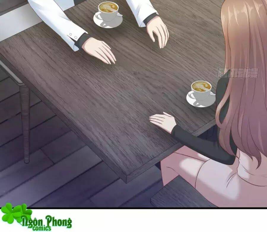 Khi Trò Chơi Ác Ma Bắt Đầu Chapter 104 - Trang 105