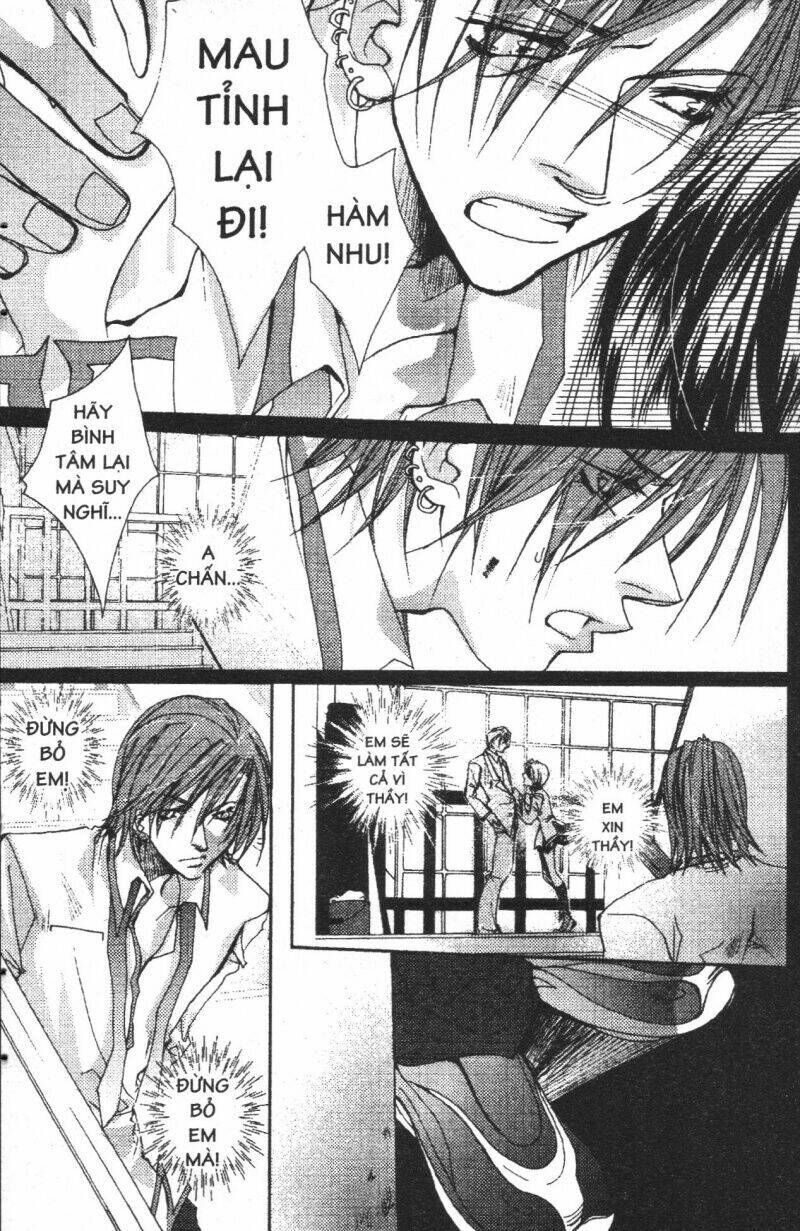 the lovers chapter 3 137